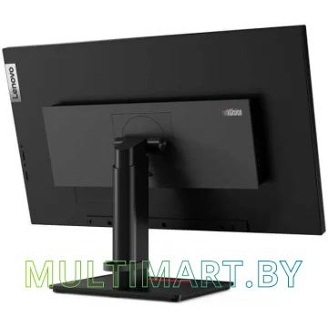 Монитор Lenovo ThinkVision P27q-20 (61EAGAT6EU) картинка 2